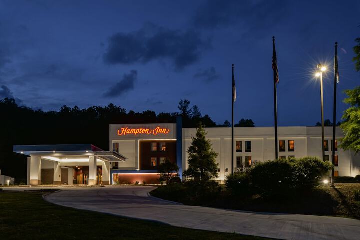 Hotel 2 of 29