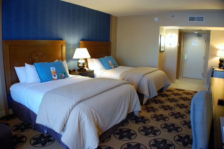 Room 14 of 69