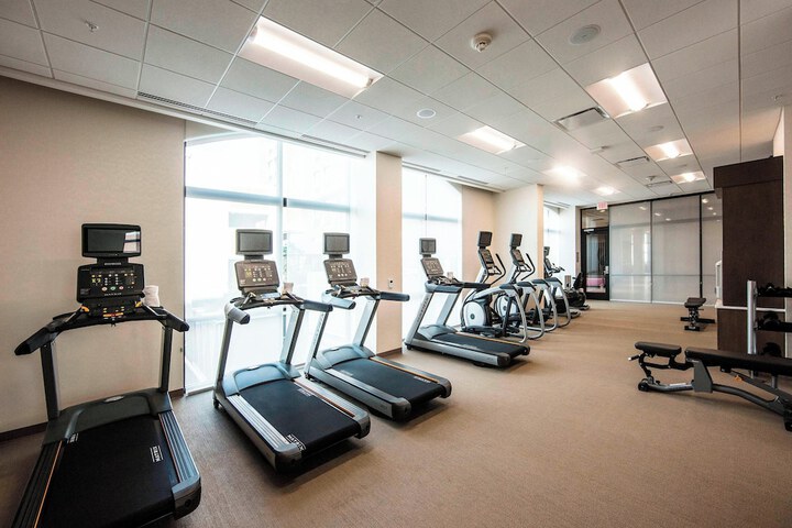 Health and Fitness 59 of 63