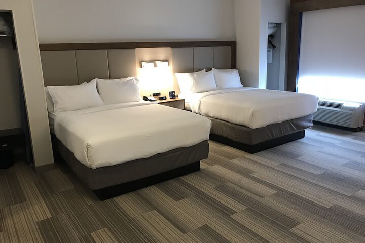 Holiday Inn Express Hotel & Suites Orlando South-Davenport by IHG