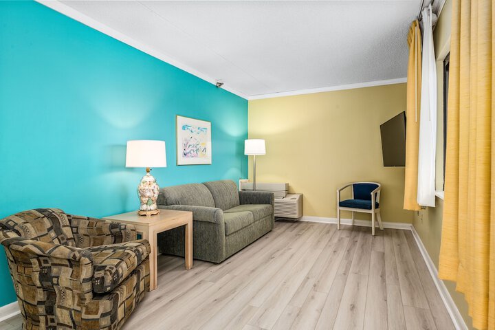 Room 14 of 51