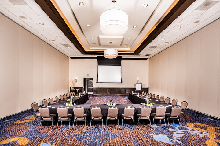 Meeting 44 of 74
