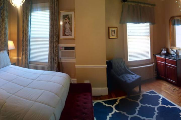 Room 42 of 51