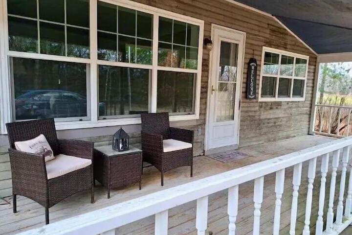 Terrace/Patio 40 of 43