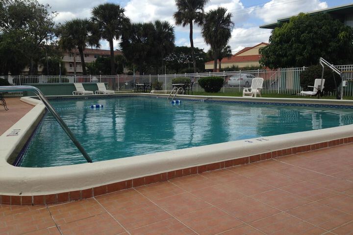 Pool 3 of 33