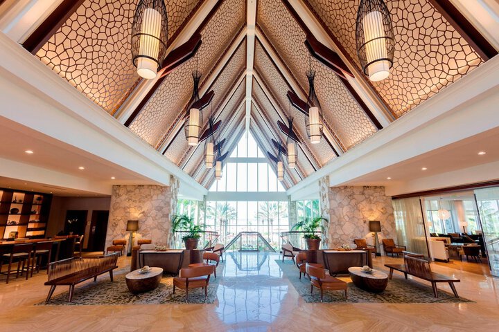 Hotel Interior 71 of 237