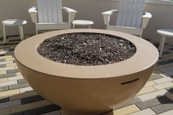 Home2 Suites by Hilton Ormond Beach Oceanfront