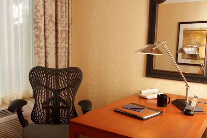 Room 19 of 26