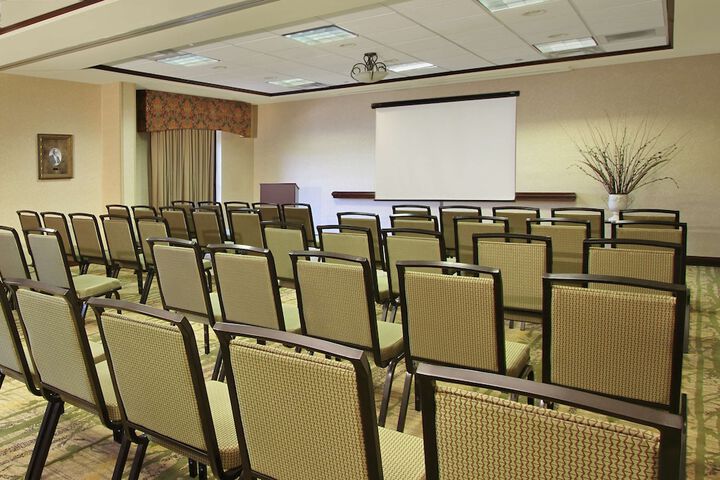 Meeting 24 of 31