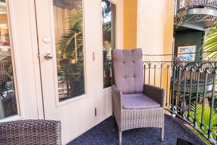 Terrace/Patio 115 of 127
