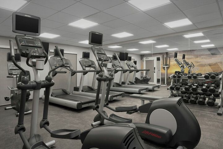 Health and Fitness 46 of 48