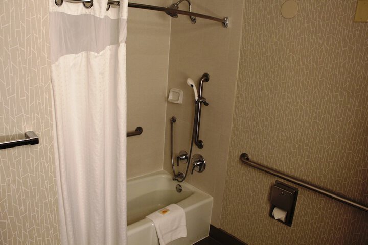 Room 56 of 94