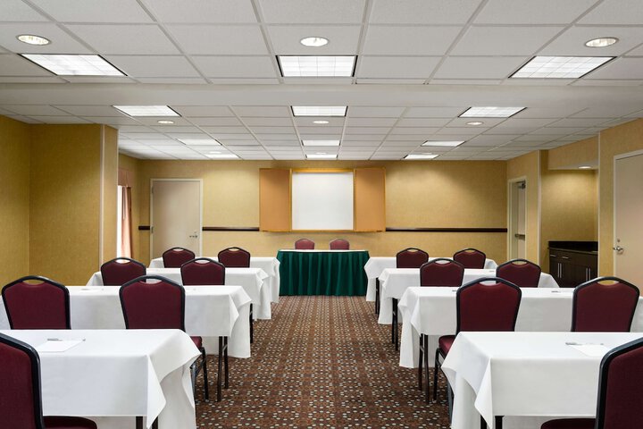 Meeting 28 of 36