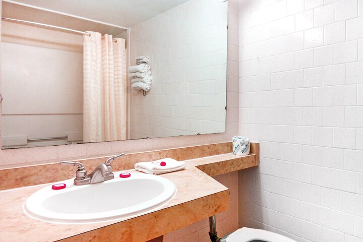 Room 20 of 25