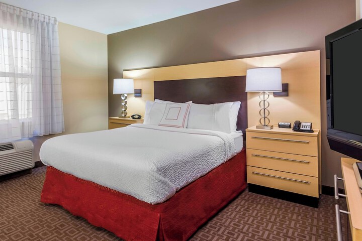 Room 16 of 20