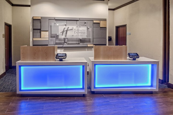 Hotel 4 of 39