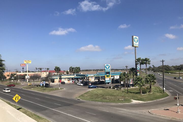 Express Inn