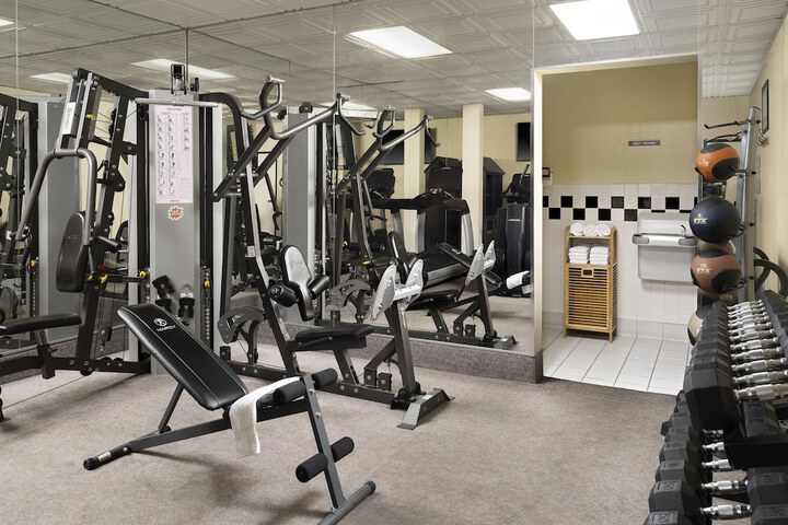 Health and Fitness 29 of 54