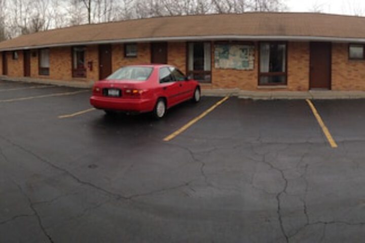 Property Grounds 20 of 20