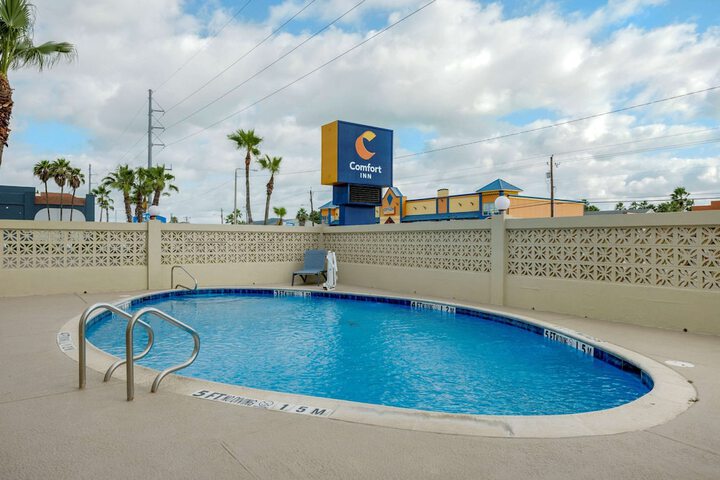 Pool 2 of 59