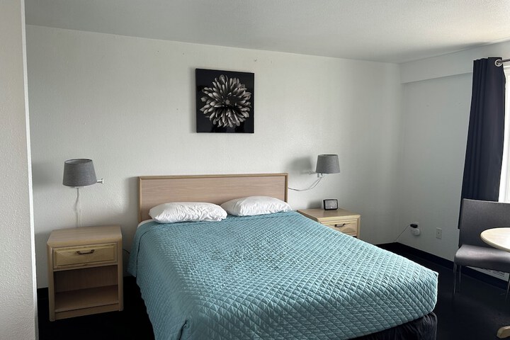Room 26 of 31
