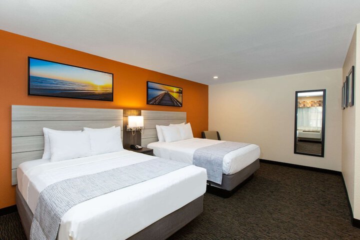 Room 21 of 22