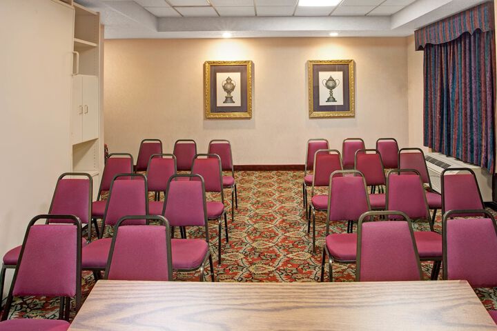 Meeting 14 of 26