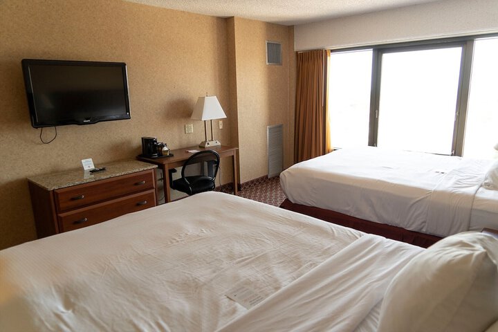Room 12 of 29
