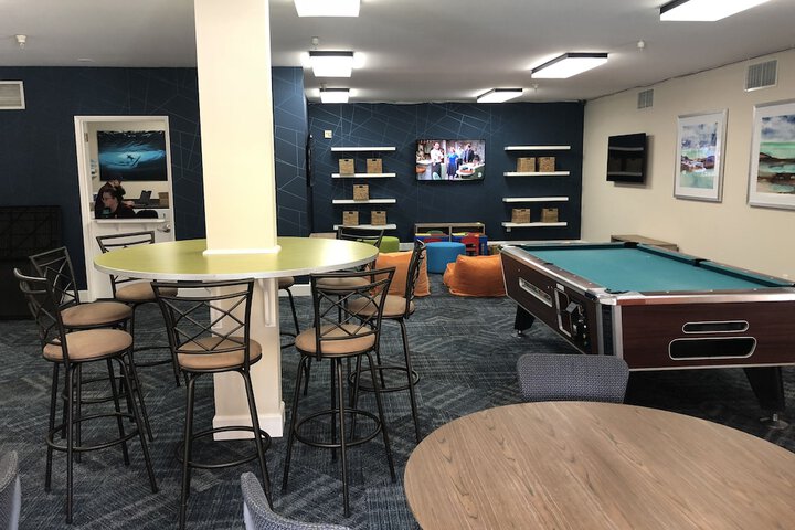 Room 60 of 105