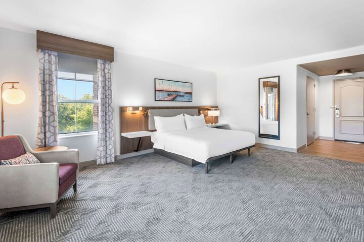 Room 45 of 73