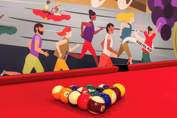 Water Sports 35 of 37