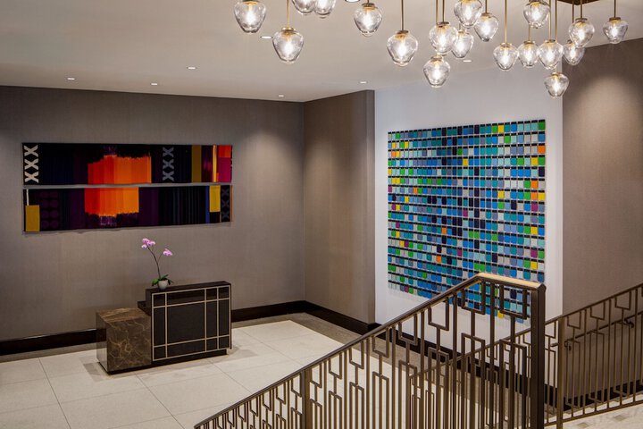 Hotel Interior 18 of 102