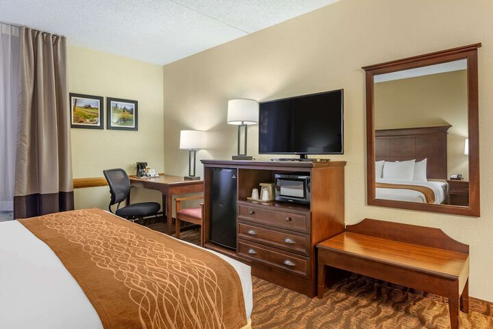 Room 26 of 57