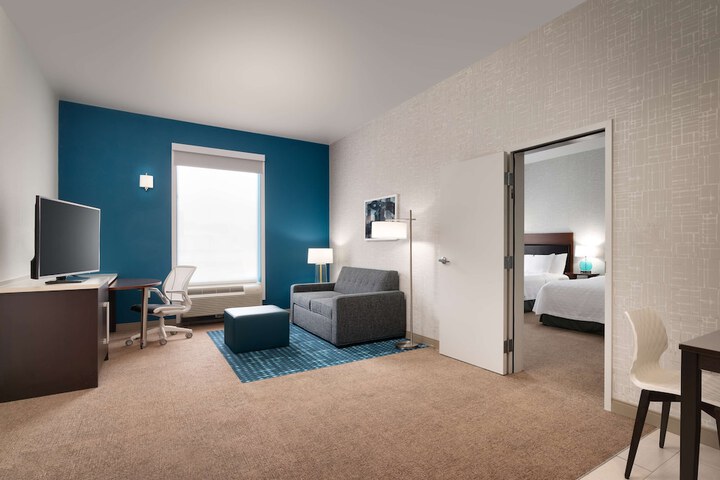 Room 34 of 50
