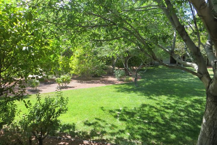 Property Grounds 26 of 27