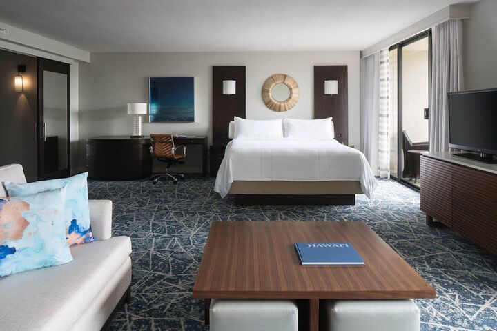 Room 90 of 180