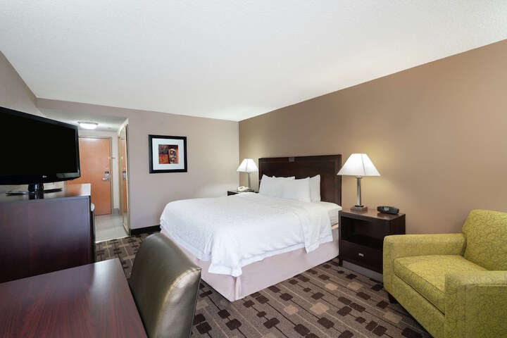 Room 25 of 45