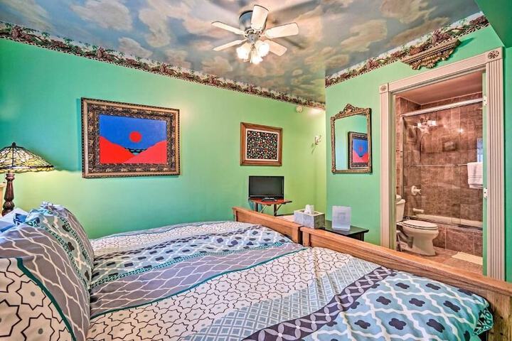 Room 17 of 48