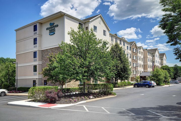 Hotel 2 of 54