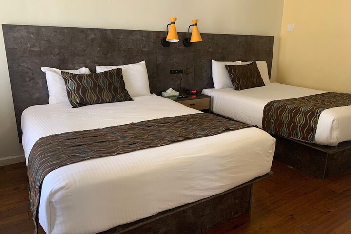 Room 14 of 59