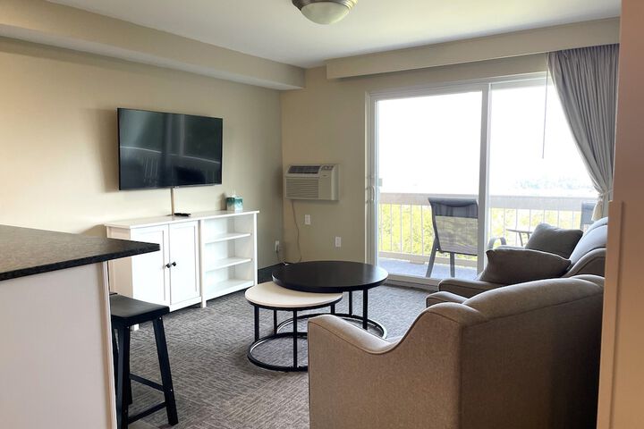 Room 70 of 111