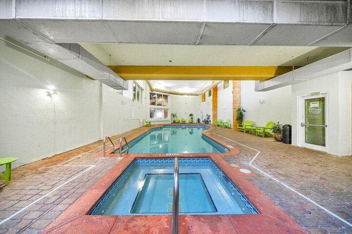 Pool 4 of 81