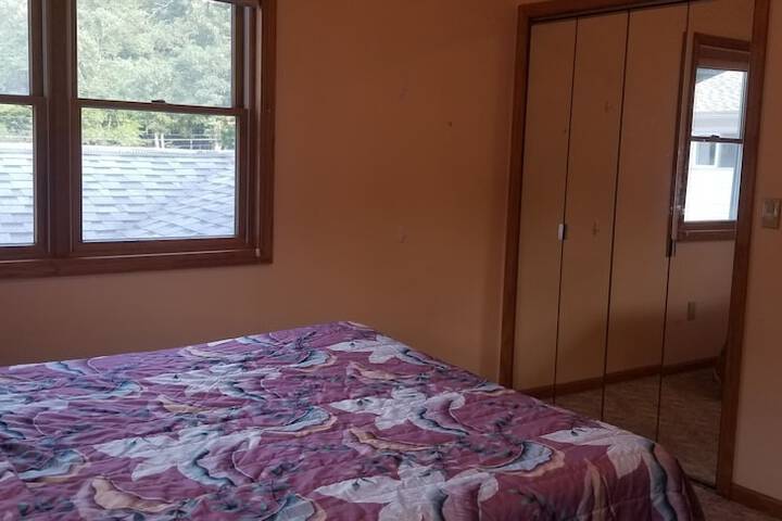 Room 91 of 107