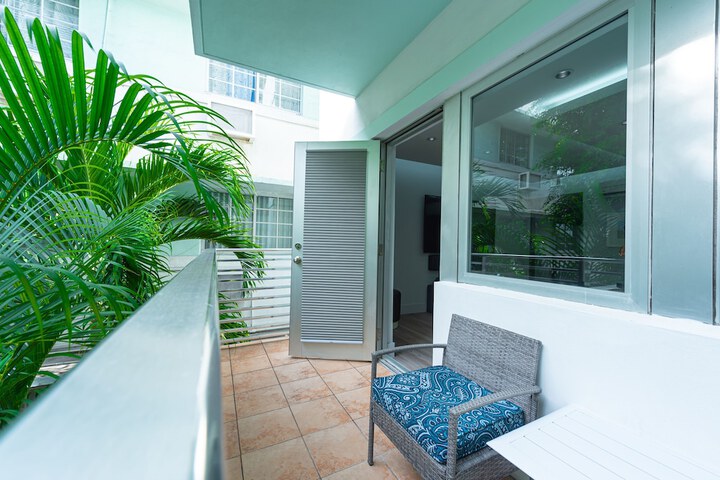 Terrace/Patio 73 of 81
