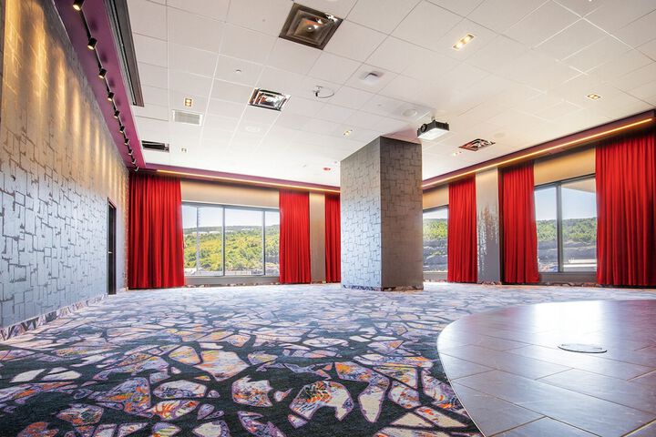 Jag Boutique Hotel