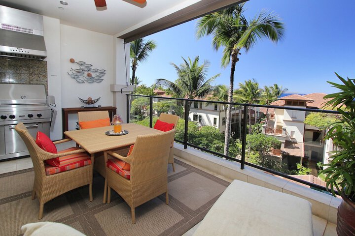 Terrace/Patio 255 of 273