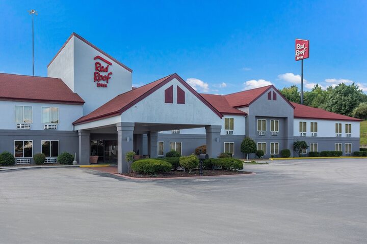 Hotel 5 of 36