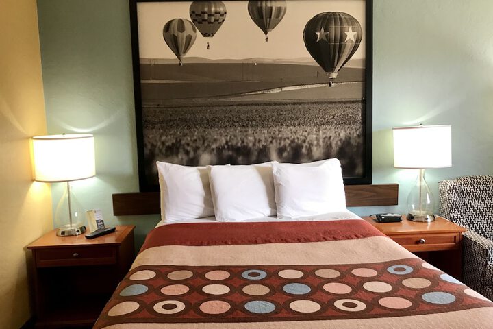 Room 31 of 42