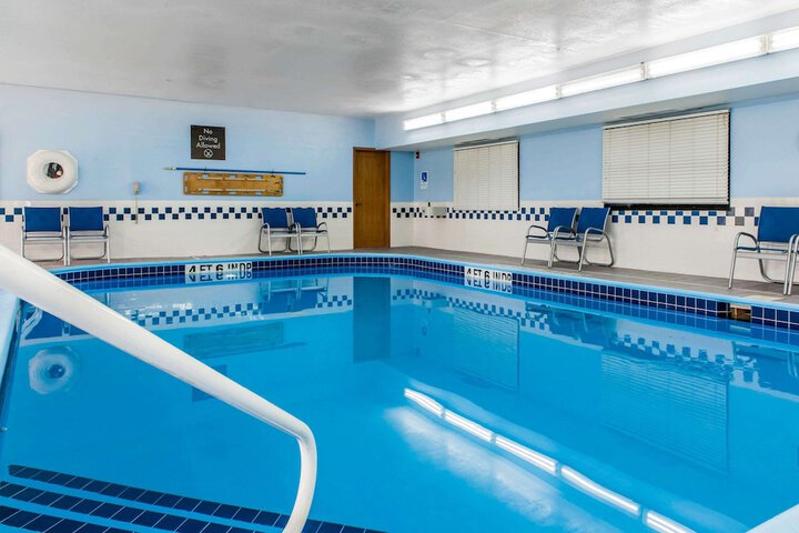 Pool 3 of 25