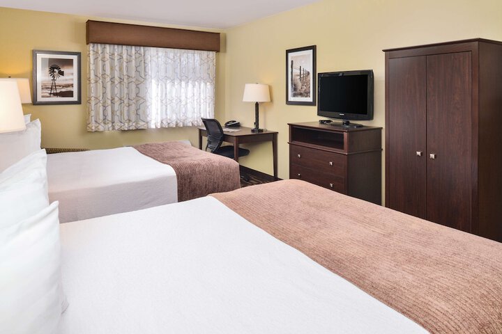 Room 18 of 46